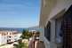 Apartmány Voyage